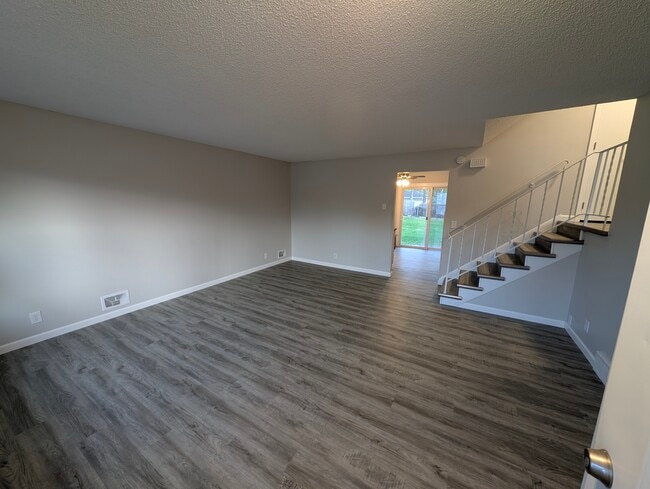 Photo - 2712 109th Ln NW