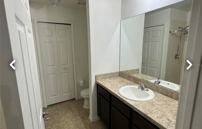 Photo - 1600 Mayaro Ct