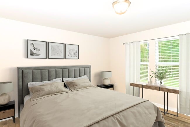 Photo - 1613 Pauli Dr