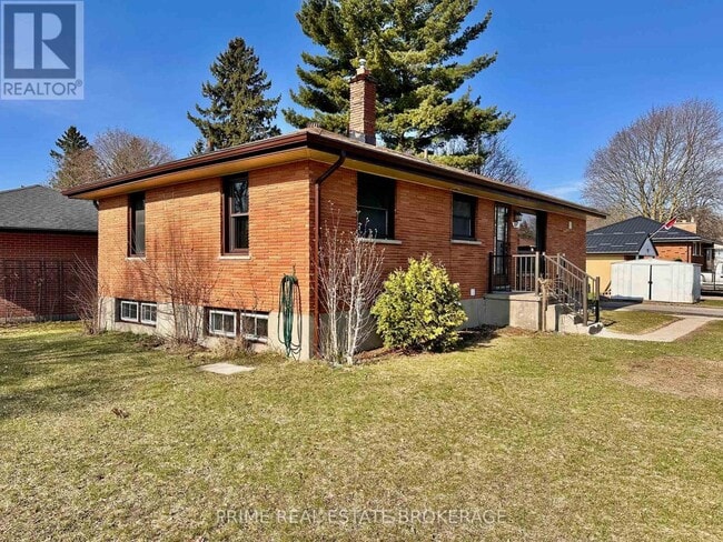 Photo - 237 Montebello Dr