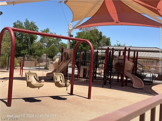 Photo - 2388 Rue Bienville Way
