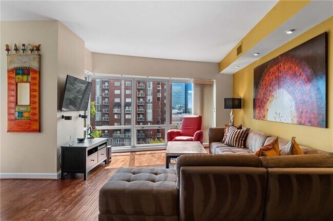 Photo - 3475 Oak Valley Rd NE Unit 470