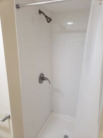 Photo - 2300 S Ridgeway Ave Unit 2s