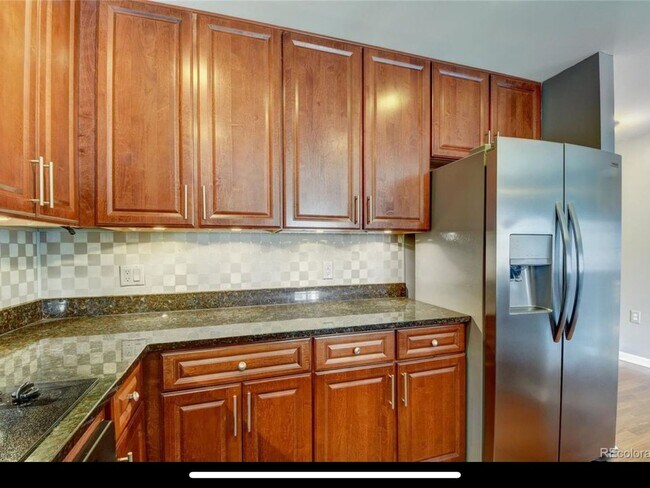 Photo - Golden Triangle Condo with Breathtaking Vi...