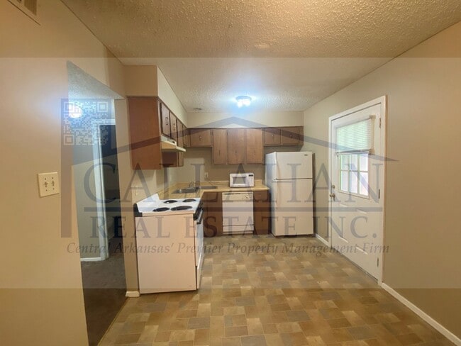 Photo - 5705 Sorenson St Unidad C