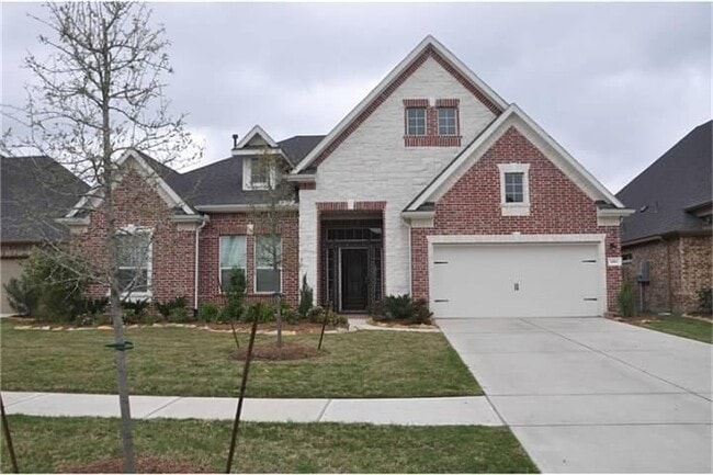 Photo - 8161 Tranquil Lake Way