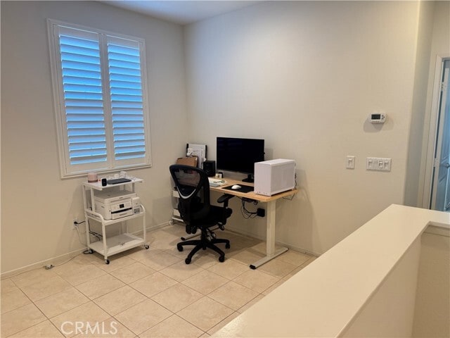 Photo - 12531 Elevage Dr Unit 61