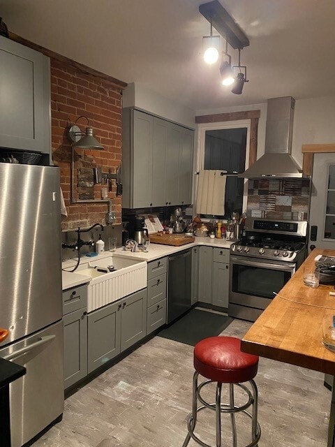 Photo - 4 Rickenbach St