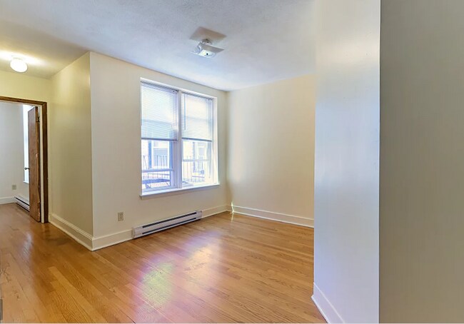 Photo - 35 Westland Ave