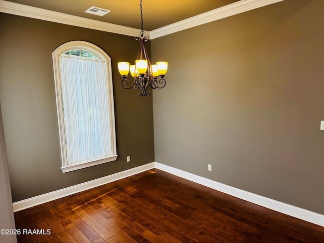 Photo - 106 Shadow Springs Dr