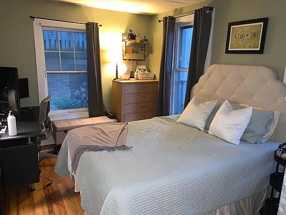 Photo - 519 Lawrence St Unit Apt 1