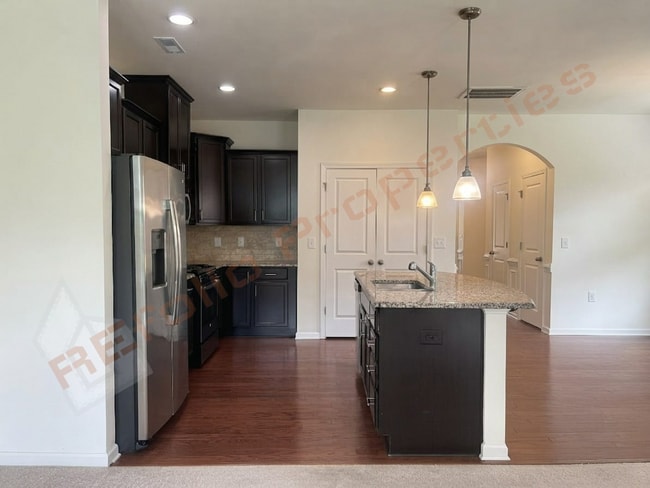 Photo - 606 Briarcliff St
