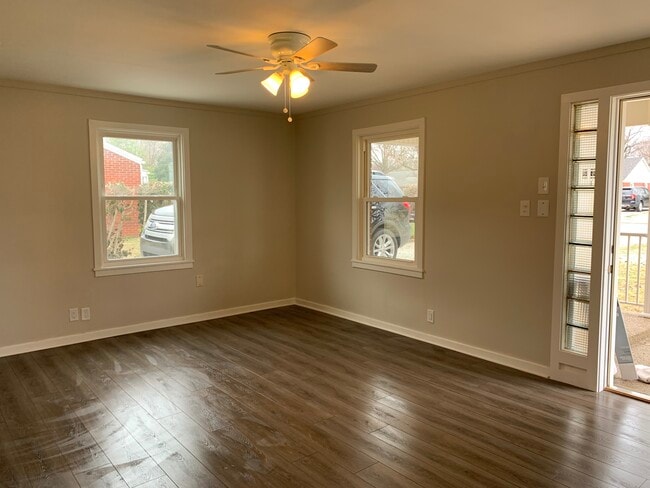 Photo - 112 Polster Dr