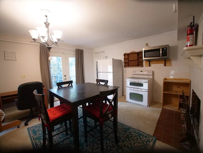 Photo - Room in Duplex on Dixon Dr
