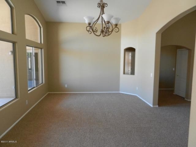 29891 N Sedona Pl