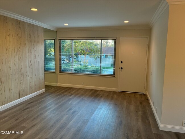 Photo - 2196 Dawn Ct