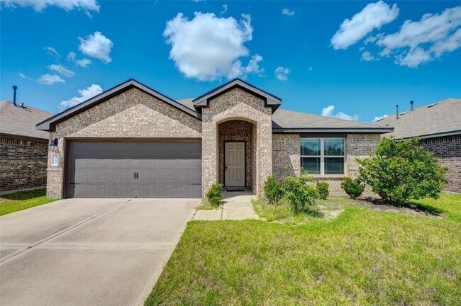 Photo - 3006 Dripping Springs Ct House