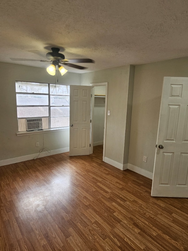 Photo - 1306 heights Unit C