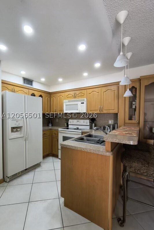 Photo - 3545 NE 167th St Unit 408