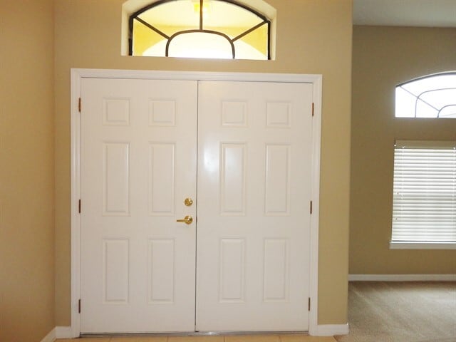 Photo - 36708 Alaqua Ct