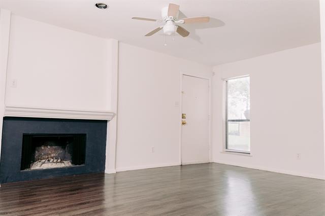 Photo - 6646 E Lovers Ln Unidad 301