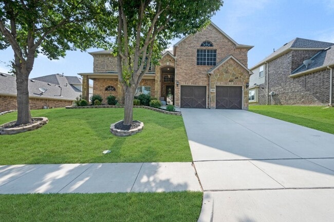 Building Photo - 4816 King Harbor Ct