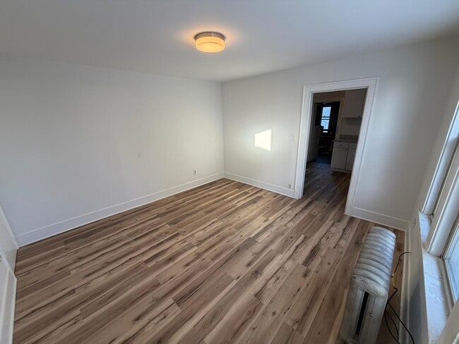 Photo - 3449 N Oketo Ave Unit 1R