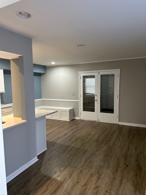 Photo - 614 Bay Tree Ct