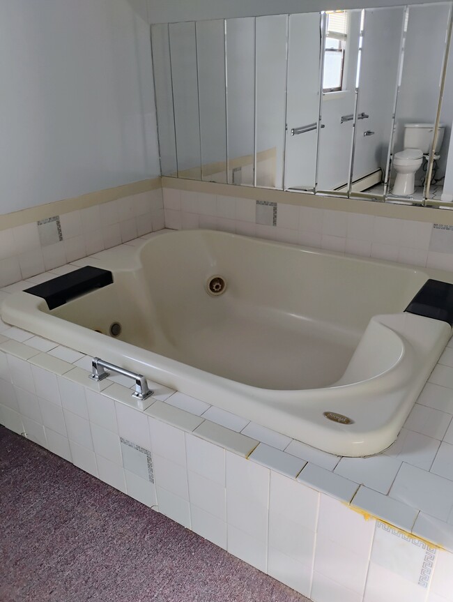 Photo - 314 Nichols St