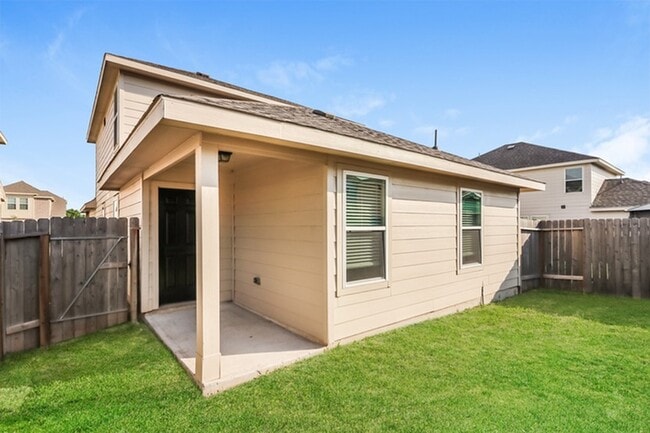 Photo - 4022 Silver Ranch Rd
