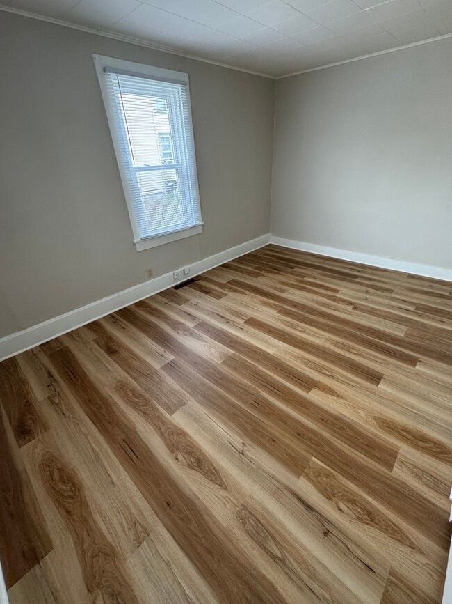 Photo - 1216 Ohio St Unit 1 - Lower