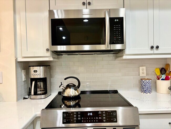 Photo - 242 Village Blvd Unit 2304
