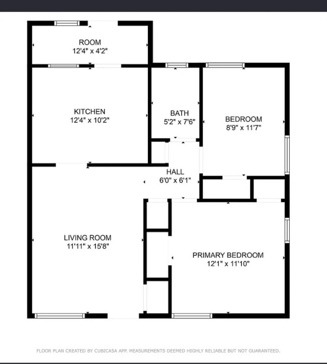 Building Photo - 2513 Normont Cir Rental