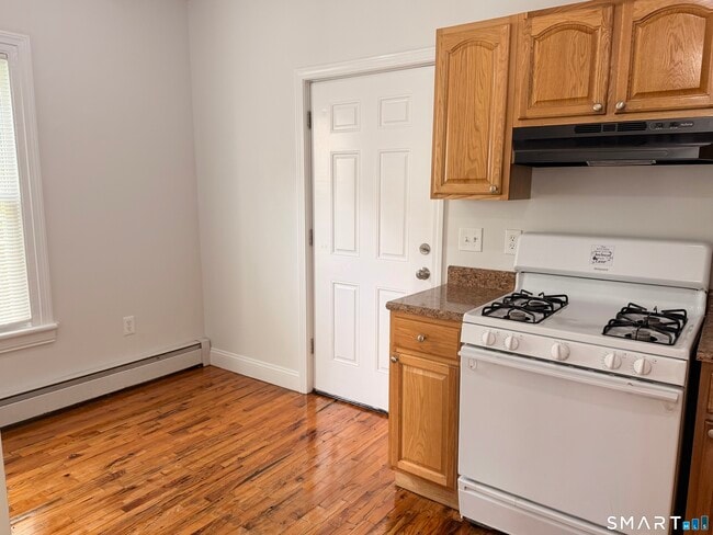 Photo - 723 Ogden St