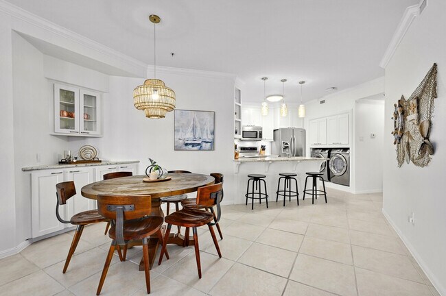 Photo - 3404 American Dr Unidad ID1295581P