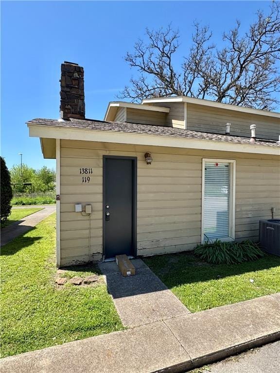 Building Photo - 13811 Turnberry Ln Unit 119 Rental
