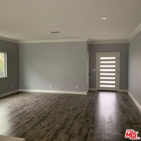 Photo - 6109 Overhill Dr