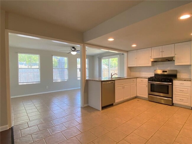 Photo - 7000 Bryn Mawr Cove