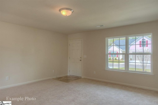 Photo - 61 Jones Creek Cir