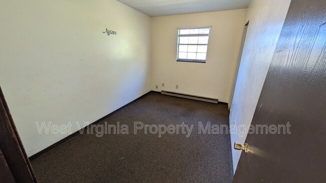 Photo - 4 Lair of II Unit #4
