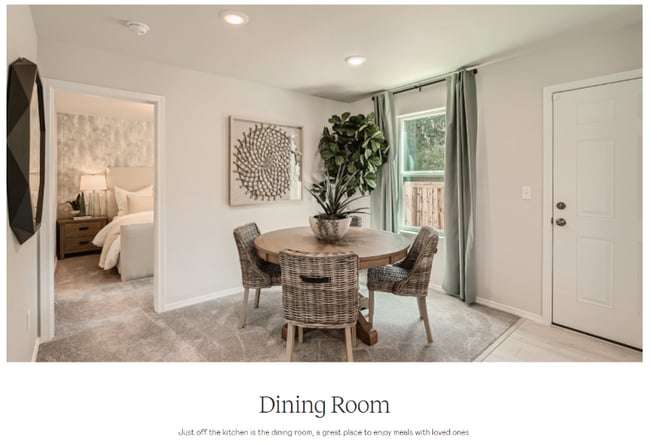 Photo - 370 NE Olympic Rdg Rd