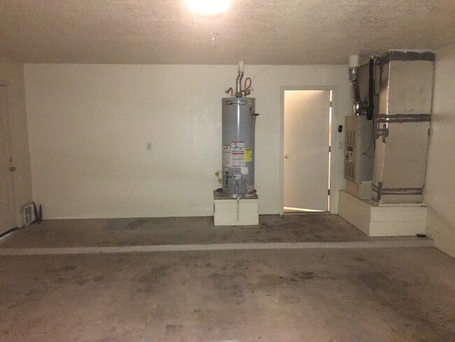 Photo - 5036 Shadow Mountain Rd