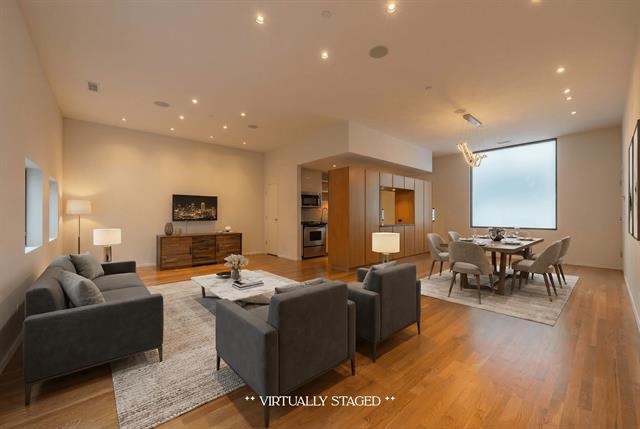 Photo - 4001 Bowser Ave Unit B