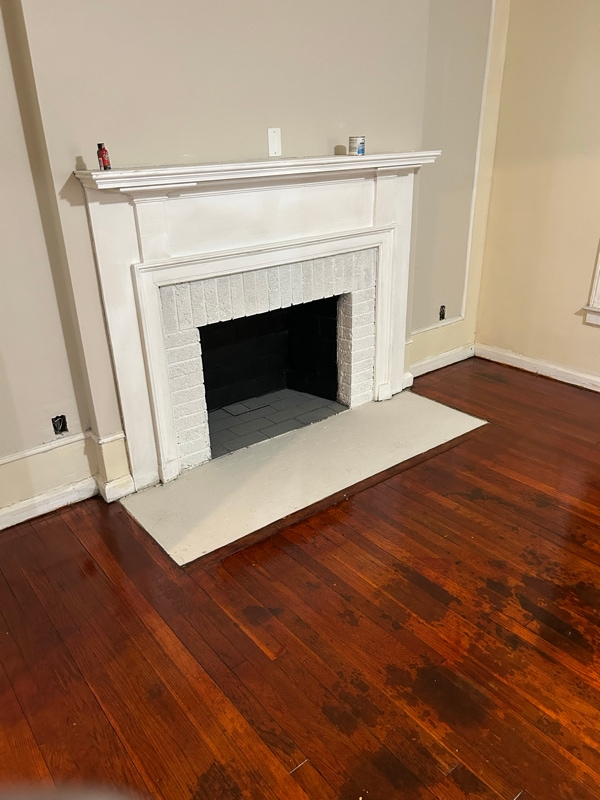 Photo - 8896 Prest St