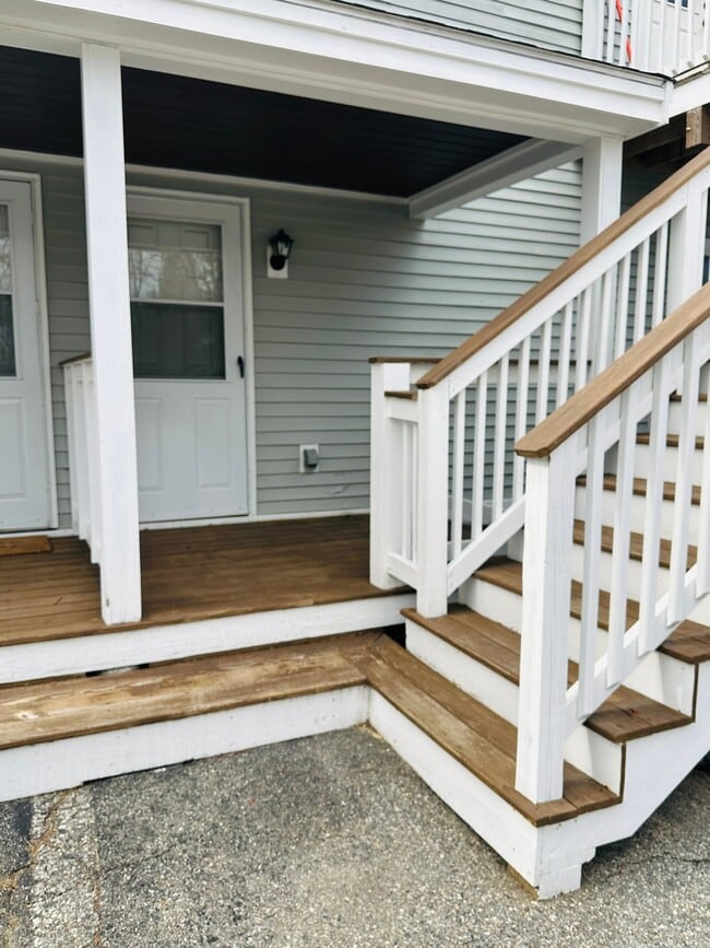 Photo - 288 Pleasant St Unit A