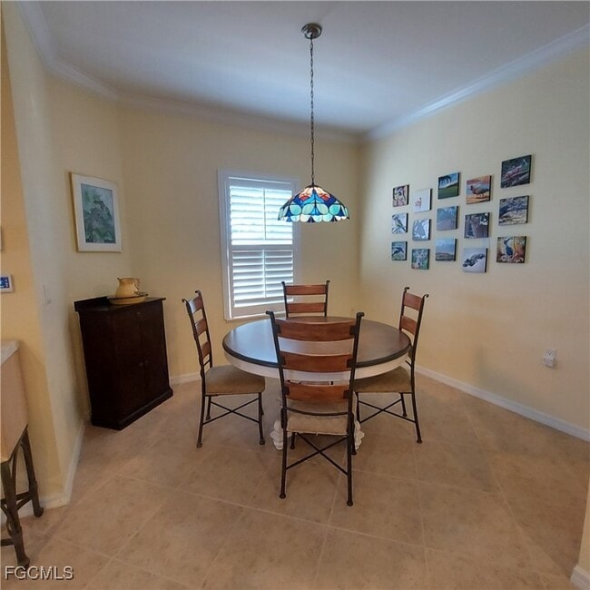Photo - 10520 Diamante Way