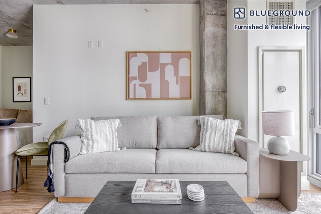 Photo - 165 N Desplaines St Unit SI FL9-ID749