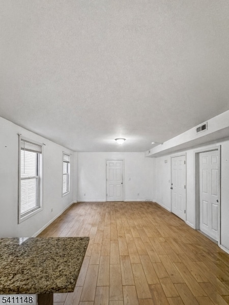 Photo - 81 Summer Ave Unit 2