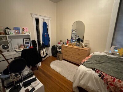 Photo - 448 Park Dr Unit 1A