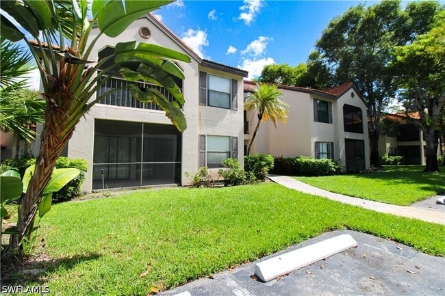 Building Photo - 2118 Arbour Walk Cir Unit 2811